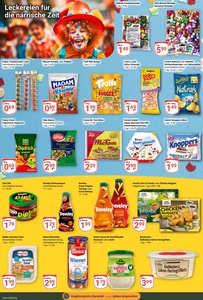 Globus Prospekt - Angebote ab 26.01.