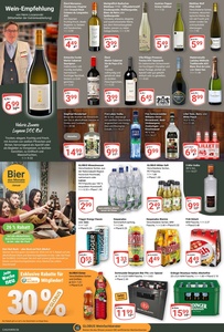 Globus Prospekt - Angebote ab 26.01.