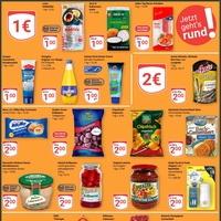 Globus Prospekt Seite 2