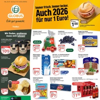 Globus Prospekt Seite 3