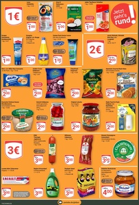 Globus Prospekt - Angebote ab 26.01. - Seite 2