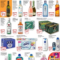 Globus Prospekt Seite 3