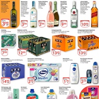 Globus Prospekt Seite 3