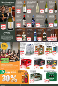 Globus Prospekt - Angebote ab 26.01.