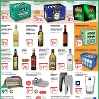 Globus Prospekt Seite 3