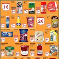 Globus Prospekt Seite 2