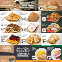 Globus Prospekt Seite 10