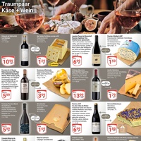 Globus Prospekt Seite 18