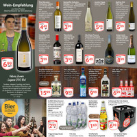 Globus Prospekt Seite 21