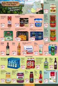 Globus Prospekt - Angebote ab 26.01.