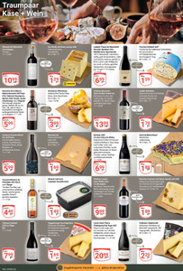 Globus Prospekt - Angebote ab 26.01.