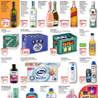 Globus Prospekt Seite 3