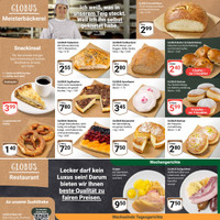 Globus Prospekt Seite 6