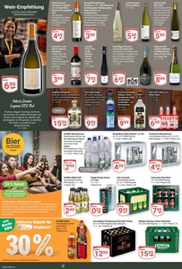 Globus Prospekt - Angebote ab 26.01.