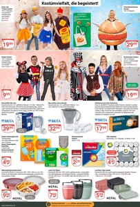 Globus Prospekt - Angebote ab 26.01.