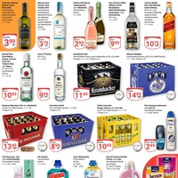 Globus Prospekt Seite 3