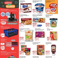 Globus Prospekt Seite 2