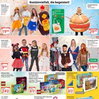 Globus Prospekt Seite 26