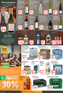 Globus Prospekt - Angebote ab 26.01.