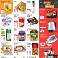 Globus Prospekt Seite 3