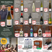 Globus Prospekt Seite 20