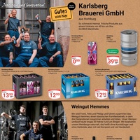 Globus Prospekt Seite 21