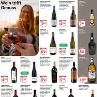 Globus Prospekt Seite 22