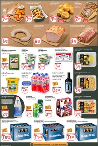 Globus Prospekt - Angebote ab 26.01. - Seite 2