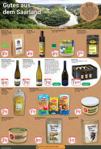 Globus Prospekt - Angebote ab 26.01.