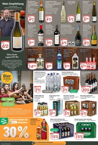 Globus Prospekt - Angebote ab 26.01.