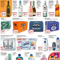 Globus Prospekt Seite 3