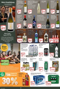 Globus Prospekt - Angebote ab 26.01.