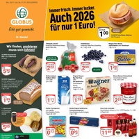 Globus Prospekt Seite 3