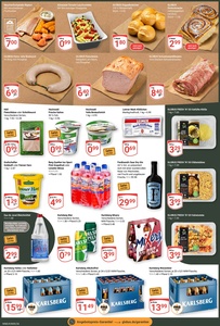 Globus Prospekt - Angebote ab 26.01. - Seite 2