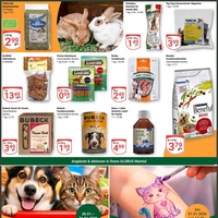 Globus Prospekt Seite 2