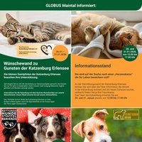 Globus Prospekt Seite 3