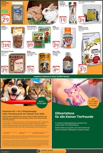 Globus Prospekt - Angebote ab 26.01. - Seite 2