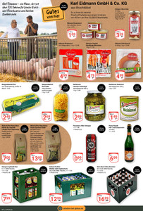 Globus Prospekt - Angebote ab 26.01.