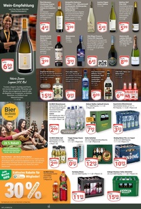 Globus Prospekt - Angebote ab 26.01.