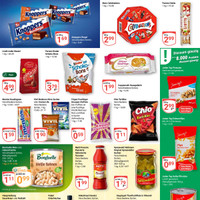 Globus Prospekt Seite 13