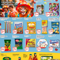 Globus Prospekt Seite 15