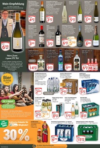 Globus Prospekt - Angebote ab 26.01.