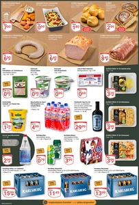 Globus Prospekt - Angebote ab 26.01. - Seite 2