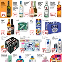 Globus Prospekt Seite 3