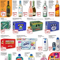 Globus Prospekt Seite 3