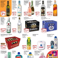 Globus Prospekt Seite 3