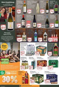 Globus Prospekt - Angebote ab 26.01.