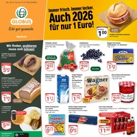 Globus Prospekt Seite 3