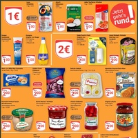 Globus Prospekt Seite 2