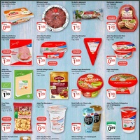 Globus Prospekt Seite 2